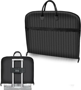 K[gP[X X[cp [P[X e K[gobO o s rWlX  hho y ^h~  jp ubN 100×60CM