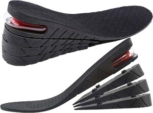 C\[ ~22.5cm`27cm jp gAbv 4w\ ő7.5cmAbv GANbVz q[Abv V[NbgC\[ ubN 