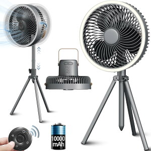 yU聕10000mAhz @ [d AEghA Lv T[L[^[ R[hX ^ Rt ^C}[ 3iK Y LEDCg ㉺ ݂艺 pt