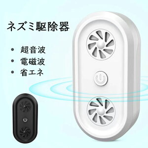 ˂݋쏜 g  lY~쏜 g lY~ ˂݋쏜 lY~ 쏜 RE g  lY~ 쏜 g lY~ފ ˂݂悯 g ˂ g lY~悯 g ˂