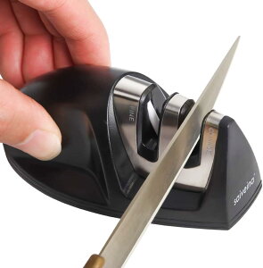   u V[vi[ ^OXe| y ֗ 2iKV[vjOVXe  e ׌ _CAhR[eBO ₷ ~ v ؂ꖡ