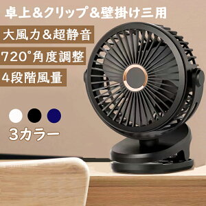  @ Nbv @ ԗp @ Ǌ| e dc[^[ É 啗 ^ px 4iKʒ 720x] usb[d đ΍  xr[J[ ItBX   AEghA