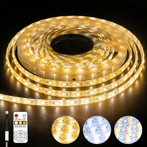 LEDe[vCg h USBd 2m e[vCg 240LED SMD2835 ԐڏƖ dF/F/֐F I\ ^C}[@\ iK  R ʃe[vEؒf\ Q/X/Ki/xb