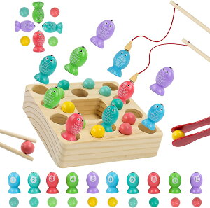 yzmߋ eb\[ ߋ q  ̎q j̎q m炨  ؂ ނ   j̎q ߋ ̎q 2 3 4 5 6  v[g Ȃ pY lC a