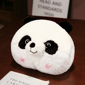 ʂ  p_   ˂ނ˂ NbV ӂӂ 킢   qǂ v[g ̎q j̎q a(30*25cm)