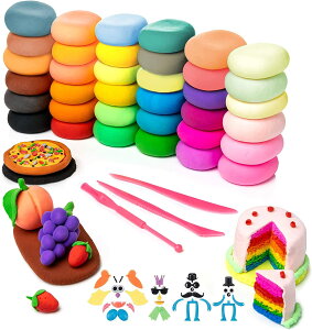 yʂ˂ 36F/48F˂ǃZbg DIY  c[tĂ܂ j̎q ̎q ãv[g Ryʂ˂ SyV 6Έȏ