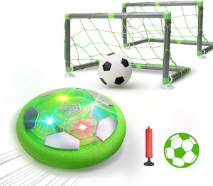  GA[TbJ[ TbJ[{[ [d zo[TbJ[ S[t  {[Zbg LEDt  X|[c TbJ[ eqQ[ q j̎q ̎q w w NX}