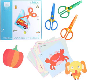 S͂ q ͂ ͂߂Ă̂͂ cnT~? 3Zbg 60؂莆t ۂn DIY [ NX}X v[g N Ε