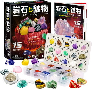 zW{ RNVZbg ΕW{ ΂ NX}X v[g VRz bN~l RNV nȊwLbg 15Zbg AWXg q Mtg