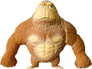 XNC[Yߋ Ŝi AO[xCr[Y AO[xCr[ l`̂ XNC[Yߋ/ ߋ XgX ObY }Ch[X AO[xCr[YX