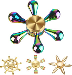 nhXsi[ XgX ObY Xsi[ 悭 É ]  S[WXȐF 6 t E\ tBWFbggC XgXU ɂԂ ADHD  BQ 