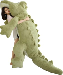 ʂ  j/j ʂ/ʂ 傫/jʂ/ɂ̂ʂ/k/ĵʂ/ ʂ/ ʂ/ ʂ (O[, 160cm)