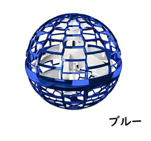 tCO{[ WC s{[gC UFO u[Xsi[ LEDCgt NX}X lCW߂Ăv[g TbJ[ eqQ[ q j̎q ̎q w 