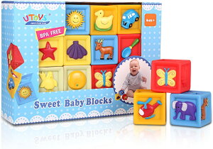 ̏oςݖ 10pcs Ԃ񂨂 ̎q j̎q V _炩 mߋ oYj j av[g NX}X v[g