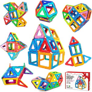 }OlbgubN 42pcs C }Olbg ΃ubN q mߋ c ̎q  {obP[W Ίߋ ̃pY Q[ fDIY ςݖ ubN 