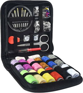 ٖDZbg \[COZbg ٖDZbg12FD hJ/|/ٖD ƒp\[COZbg /킢 w/l vٖD ~j/gю wZ/ƒp