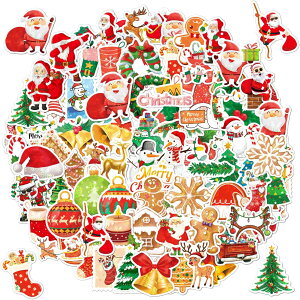 NX}X V[ XebJ[ 200 MtgV[ T^N[X giJC 킢  h  oCN q 蒠 Mtg (NX}X)