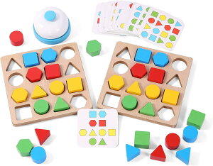 `ƐF`킹 {[hQ[ ^͂ pY ؂̂ eb\[  mߋ e[uQ[ ςݖ ubN qǂ q j̎q ̎q a NX}X v[g Mt