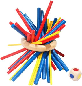 e[uQ[ oXQ[ ؐoXQ[ {[hQ[ ςݖ؃ubN ̌P z qly߂  27Zbg