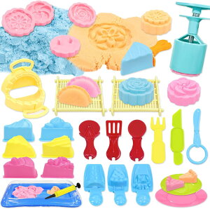 ���V�� �V���L�[�T���h 38PCS ������Z�b�g �����ŗV�ׂ鍻 �J���t�� ���S�y �a�َq �P�[�L��� �����^ �w�� �|�M �P�[�X�t�� ������ �U�炩��Ȃ� �� �������� ����V�� �N���X�}�X �v���[��