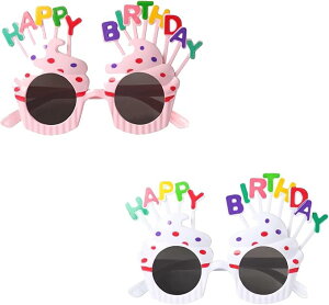  p[eB[Kl a  RXv ዾ p[eB[ ڏ ʐ^p jp