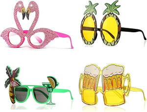 mxeBp[eB[TOX yKl r[`p[eB[TOX nCApCibvTOX Ă̂Cɓ CNAbvp[eB[pi ʐ^ qƑlɓK