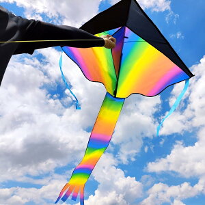 JCg  ߋ g q S  グ 悭