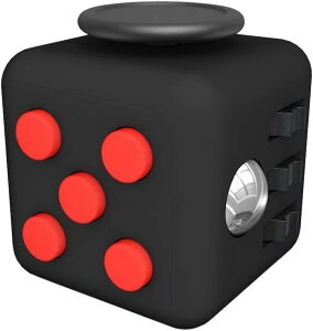 tBWFbgL[u TCRL[u XgXL[u 6in1 [t 莝ߋ  C] v[g |PbgQ[