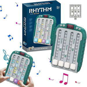 ���Y���Q�[�� �������� ���ǂ� �Q�[�� ���Q�[ �v�b�V���|�b�v �Q�[�� ���y���Y���Q�[�� �d�� ���Y���}�X�^�[ �|�b�v�C�b�g ���� �X�g���X���� �v�b�V���|�b�v ���� �Q�[�� �������� �d�� �v