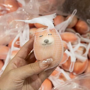 XNC[Y VoR  Č  ܂ GbOhbO tBWFbg XgX  mߋ ii  a v[g (4/5/6/8)