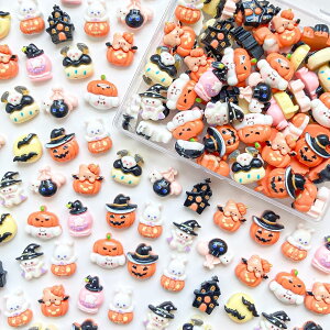 fRp[c ~bNX 킢 ~jTCY zCbvfRp[c Wp[c َq XC[c Hו  \tp[c J{V  fR[Vp[c iJ{``