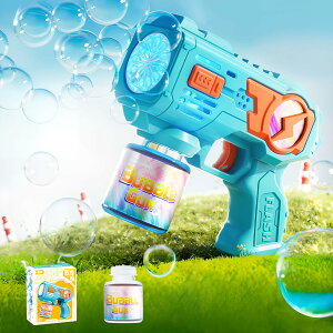 V{ d ouK  360°tRh~ LEDCgt ʂ̖A𔭎 dڂ q OV  ObY sNjbN Lv  a v[g