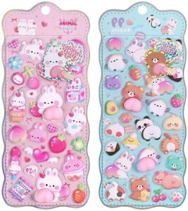 V[ 3d  2Zbg _炩 ܂݉\ PVCf  q ̎q DIYp 蒠p قуV[ p \t\ |pi