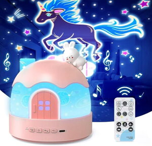 vl^E ƒp q  vWFN^[ z[vl^E 14etB Rt 120^C}[\ 6ރCg 360x] 12ȉy USB[d  l LbY 