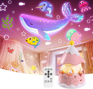 vWFN^[Cg iCgCg ƒpvl^E IS[ xbhTChv Q u[gD[XyĐ Ȃ  Rt Px/ʒ 