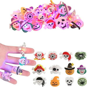 w nEB  NX}X w nEB  50 _Ŕ sJsJ 6Έȏ 郊O qElΉ nEBObY nEB t  