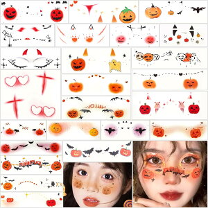 nEB V[ tFCX 12/24 nEB ^gD[V[ tFCXV[ nEB  h J{`   H RXv