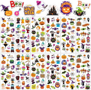 nEB ՂՂ240 ̃V[  JV[ XebJ[ ڂ XPW[