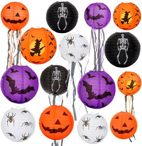 nEB  15  nEB  傤 nEB ^ J{` nEB w RE a20cm