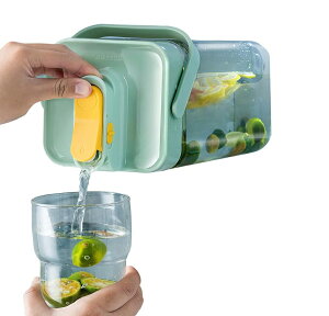 |bg sb`[ |bg hNT[o[ u ϔM 3.5L RȂ EI[^[T[o[ ␅ ␅{g Wt 􂢂₷ vX`bN t^t ①  AEghA 