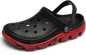 �N���b�O �T���_�� �����Y �X���b�p �T�{�T���_�� �N���b�N�o���h �X���b�|�� �r�[�` �J�W���A�� �t�@�b�V�����T���_�� �������p �y�� �ʋC��