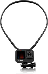 lbNX}Eg S[v gopro p̃ANZT[ (݊hero11 10 9 8 7 6 5 Action X}z ̑ANVJ )