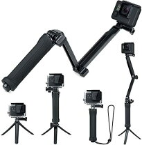 楽天市場】dji osmo action グリップの通販