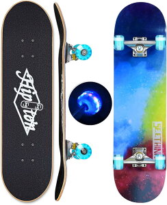 XP[g{[h 8w̃Ji_̃JGfރXP{[ƃAbvO[h^C31C` x W͂╽to琬 XP{[S҂ l//qp