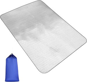 }bg Lvp A~}bg A~V[g Lv ۉ h h fM}bg ʃA~ ܂ W[V[g sNjbNV[g eg}bg v[}bg [ܕt (12