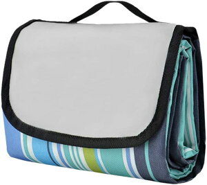 W[V[g sNjbNV[g ܂肽 4`8lp 200x200cm ۉ h 􂦂  KȍSn y ȒPȂ ^  Ԍ h 