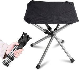 AEghA`FA ܂肽݈֎q RpNgCX Lv ω׏d80-100kg XeX y [obOt ނ o[xL[ oR