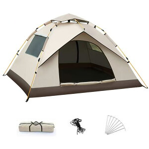 eg 3~4lp |bvAbveg TVF[ht Ռ ՔM ^b` tN[Y bV ^b`eg AEghA LbYeg TVF[heg ܂肽 ȈՃeg UV