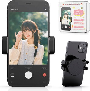 yOrSgBz}Olbg X}zX^huɏ̐V݌vv360x] ^}CNELEDCgt\ 1/4lWt BEESNSEBe yƊE͎΁z B   