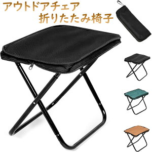 ܂肽݈֎q AEghA`FA Lv֎q 3J[ ܂݈֎q ܂肽݈֎q RpNg Lv`FA ~jTCY ubN